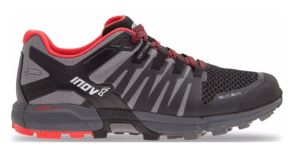 Inov-8 - Износостойкие спортивные кроссовки Roclite 305 Gtx