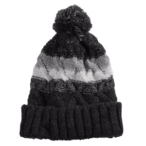 Теплая шапка Seger Street o Hill SH40