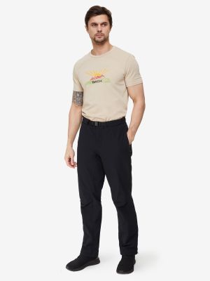 Мужские брюки Bask Titan