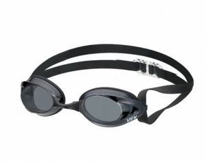 Маска для плавания View V-101 Sniper