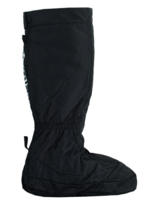 Практичные бахилы RedFox