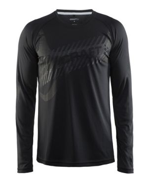 Рубашка CRAFT Gain Training