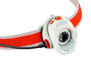 Фонарь на лоб Petzl Myo