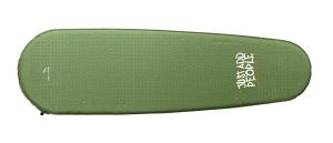 Походный самонадувной ковёр х х см Easy Camp Lite Mat Single 182 51 3.8