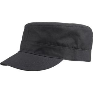 Кепи летнее брезент Сплав