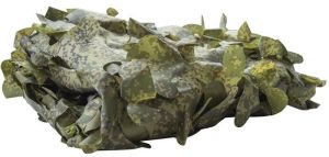 Маскировочная сеть с сумкой Нитекс Камуфляж Цифра