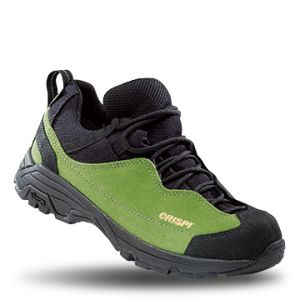 Кроссовки мужские для походов Crispi All Over NW GTX