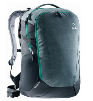 Стильный рюкзак Deuter Gigant 32