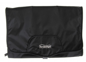 Косметичка для путешествий Tramp 