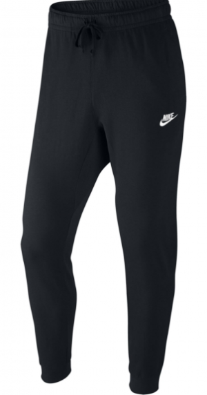 Брюки спортивные Men's Nike Sportswear Jogger