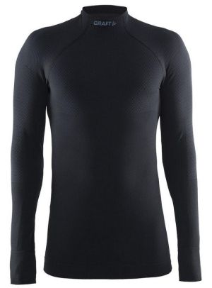 Рубашка мужская CRAFT WARM