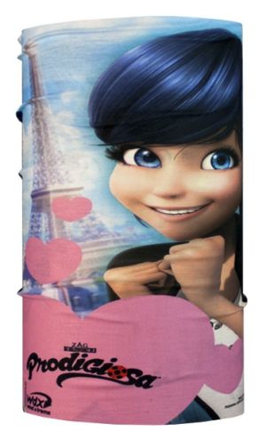 Шарф труба молодежный Wind X-Treme - marinette Wind-B Licences 45/51