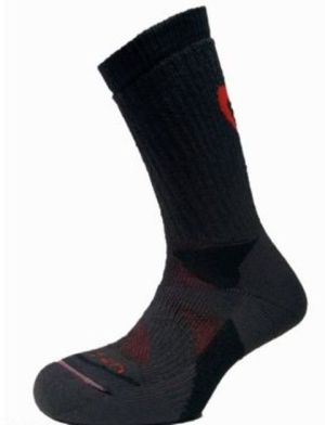 Термоноски для горного туризма Lorpen TTP