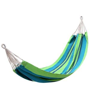 Гамак яркий King Camp 3752 Canvas Hammock
