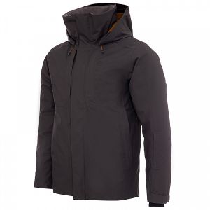 Куртка утепленная мембранная FHM Mist V2