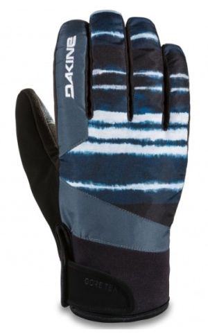 Непромокаемые перчатки Dakine DK Impreza