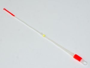 Зимний сторожок из лавсана упаковка штук Россия 10 Style Sandwich Standart