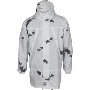 Сплав - Костюм маскировочный для охоты Клякса