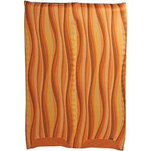 Чехол дополнительный см Nemo Cosmo/Tuo Luxury Slipcover 2P. 193 x 64 x 2.5