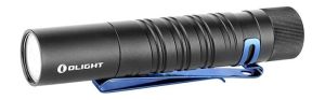 Тактический фонарь Olight i5T EOS