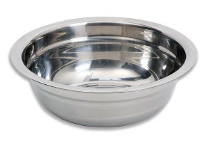 Тарелка глубокая Tatonka Deep Bowl