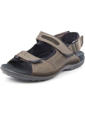 Ralf Ringer - Мужские летние сандалии Bruce