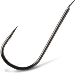 Рыболовные крючки упаковка шт VMC 10 . 7007 NT