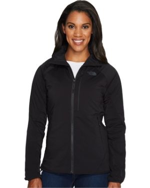 Куртка демисезонная женская The North Face Face Ventrix