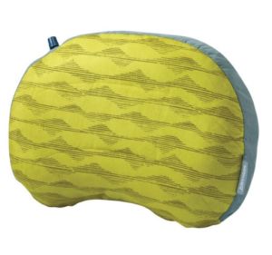 Удобная подушка Therm-A-Rest Air Head