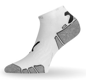 Lasting - Носки износостойкие RUN 009