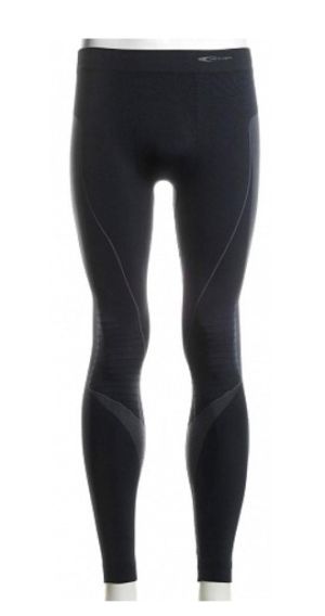 Удобные брюки Accapi Polar Bear Trousers Man