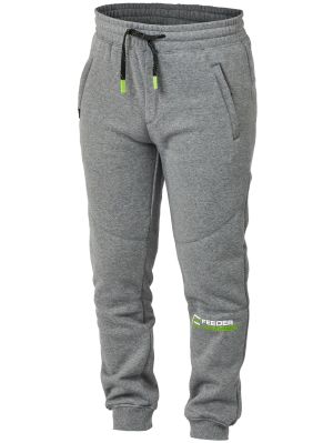 Штаны Feeder Concept