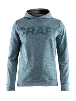 Толстовка для мужчин CRAFT Tag