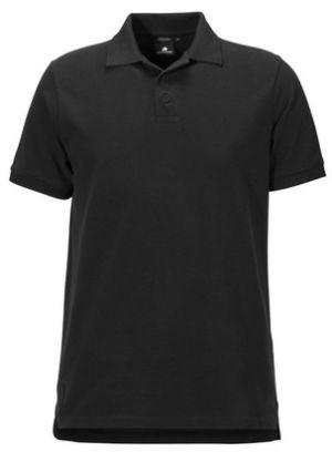 Модная футболка поло Didriksons - Willy