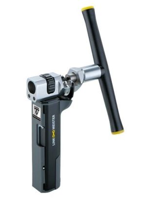 Выжимка цепи стальная Topeak Link Meister