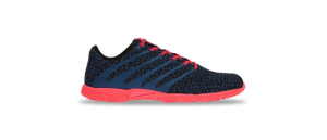 Тренировочные кроссовки женские Inov-8 F-Lite 195 CL