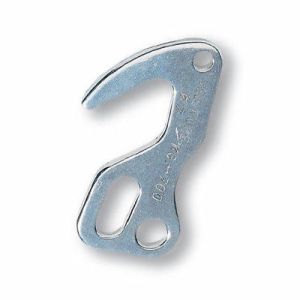 Крючок веревочный Kong Resting Fiffi