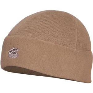 Шапка спортивная Сплав Hermon Thermal Pro