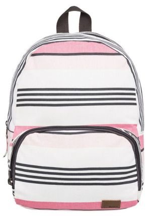 Удобный рюкзак Roxy Always Core Canvas 8