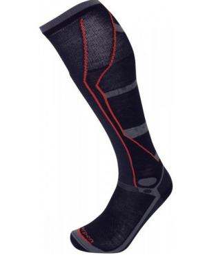 Термоноски для горных лыж Lorpen S3SL