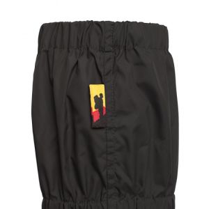 Гамаши для туристов Bask Flashlight V2