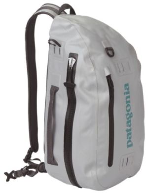 Удобный рюкзак Patagonia Stormfront