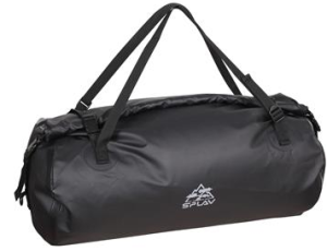 Износостойкая гермосумка ПВХ Сплав 60