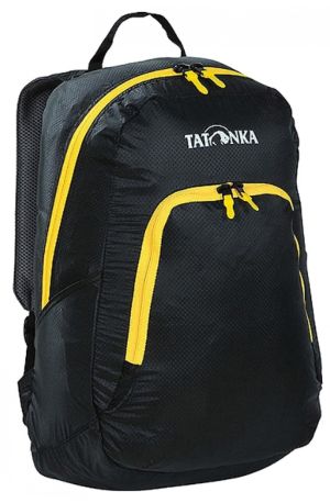 Городской рюкзак Tatonka Squeesy 18