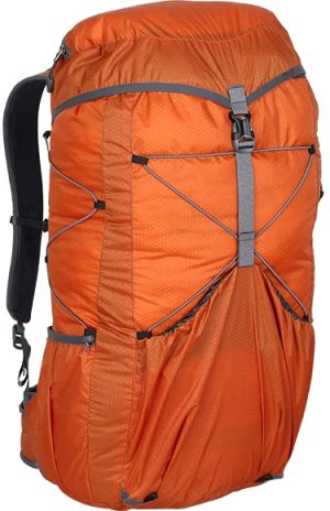 Рюкзак туристический Сплав Enterprise 25