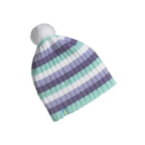 Seger — Шапка Sally