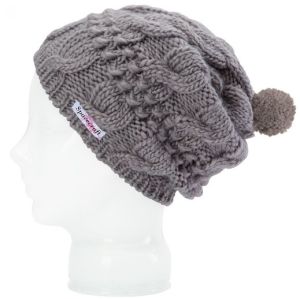 Шапка женская Spacecraft Juniper Pom