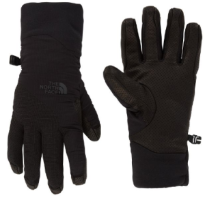 Прочные перчатки The North Face Ventrix Glove