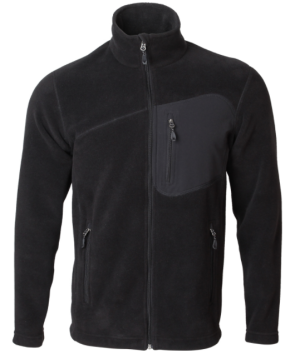 Куртка спортивная мужская Сплав EL Capitan Polartec® 200