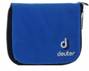 Кошелек для путешествий Deuter Zip Wallet